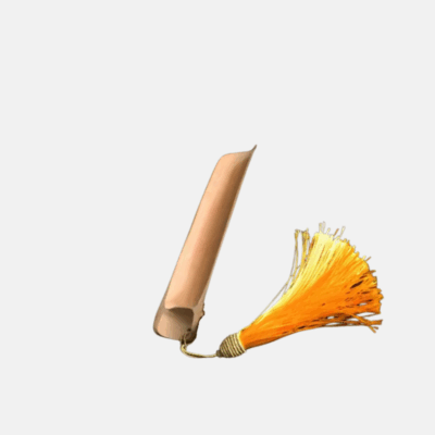 Sami Tea Scoop