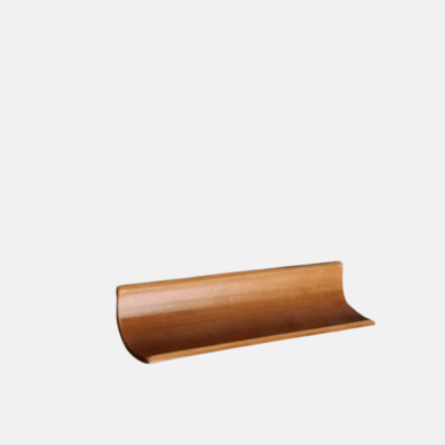 Sami Tea Scoop