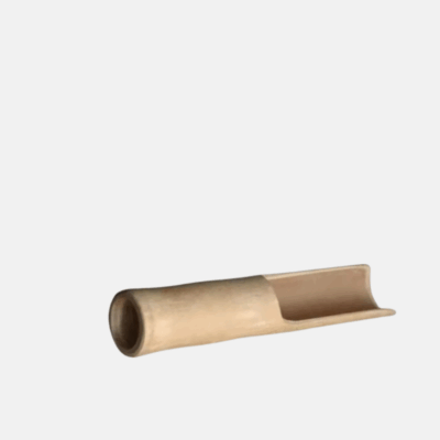 Sami Tea Scoop