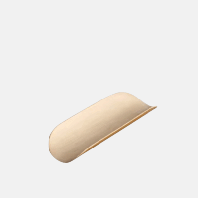 Sami Tea Scoop