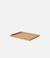 Bamboo Tray
