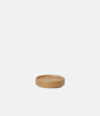 Coaster Lid