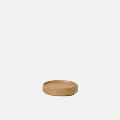 Coaster Lid