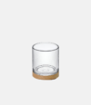 Coaster Lid