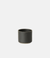 Handmade Porcelain Cup