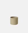 Handmade Porcelain Cup