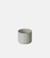Handmade Porcelain Cup