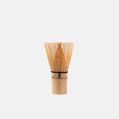 Matcha Wisk
