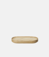 Small Wooden Tray